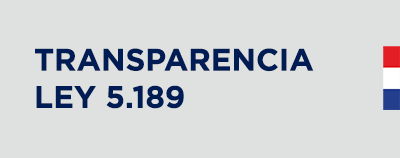 transparencia