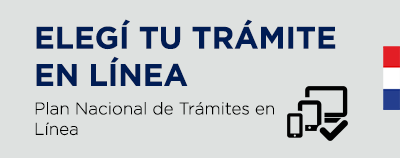 Tramite