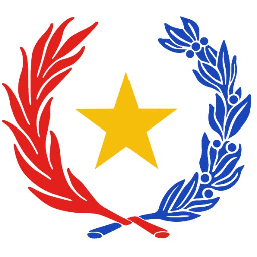 Favicon